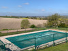 French property for sale in Nanteuil-Auriac-de-Bourzac, Dordogne - €88,000 - thumbnail 14