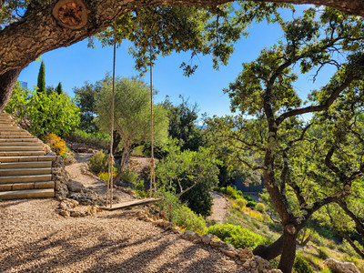 French property for sale in Durban-Corbières, Aude - €430,000 - photo 7