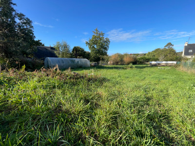 French property for sale in Belz, Morbihan - €347,000 - photo 6