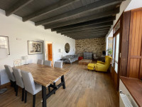 Maison à vendre à Plouguenast-Langast, Côtes-d'Armor - 197.000 € - photo 3