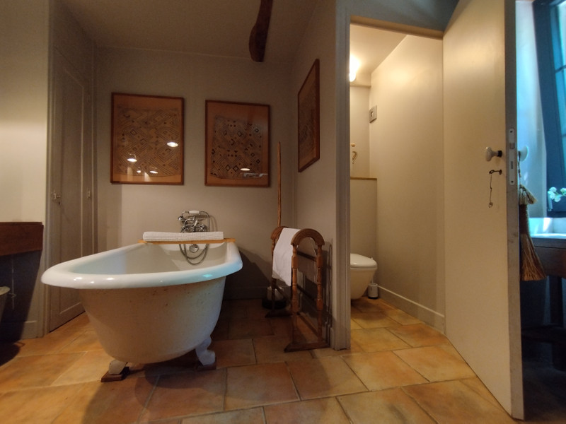 French property for sale in Magnac-Laval, Haute-Vienne - €397,500 - photo 10