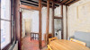 French property for sale in Paris 4e Arrondissement, Paris - €320,000 - thumbnail 14
