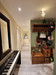 French property for sale in Cannes, Alpes-Maritimes - €270,000 - thumbnail 12