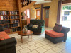 French property for sale in Payroux, Vienne - €172,800 - thumbnail 9