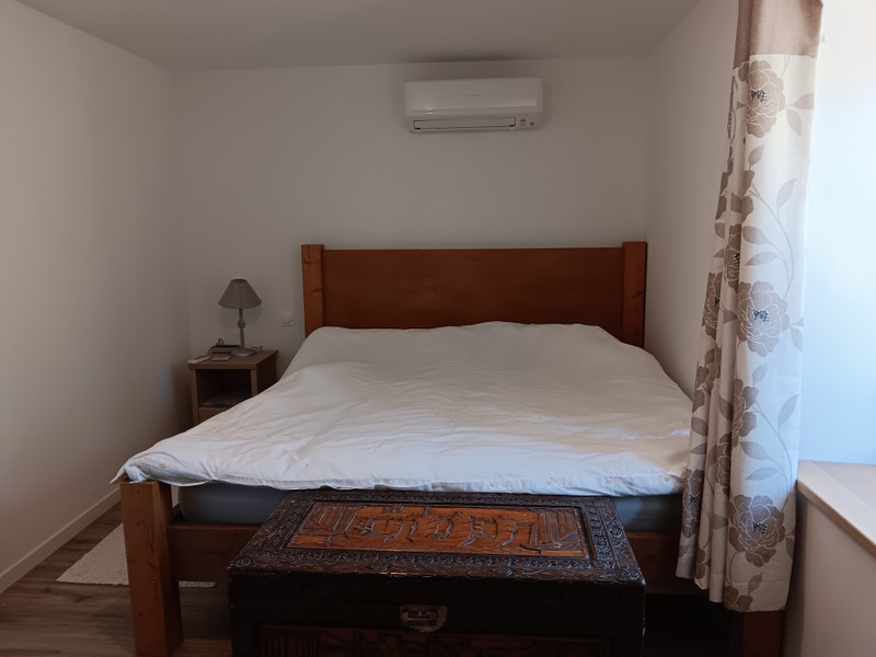 French property for sale in Savigné, Vienne - €320,000 - photo 5