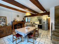 Propriété à vendre à Cesseras, Hérault - 1 420 000 € - photo n°6