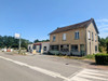 French property for sale in Les Cars, Haute-Vienne - €114,300 - thumbnail 6