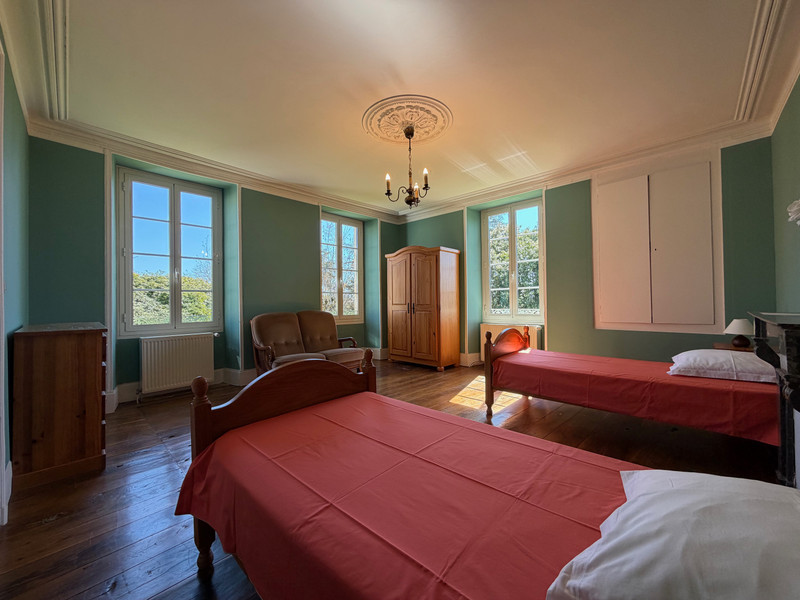 French property for sale in Lanouaille, Dordogne - €890,000 - photo 9