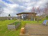 French property for sale in Badefols-d'Ans, Dordogne - €423,000 - thumbnail 9