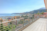 French property, houses and homes for sale in Menton Provence Alpes Cote d'Azur Provence_Cote_d_Azur