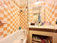 Appartement à vendre à Cannes, Alpes-Maritimes - 179.000 € - photo 5