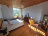 French property for sale in Plévin, Côtes-d'Armor - €355,100 - thumbnail 9