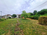 Maison à vendre à Antigny, Vendée - 125.000 € - photo 12