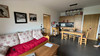 French property for sale in Sainte-Foy-Tarentaise, Savoie - €495,000 - thumbnail 9