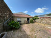 French property for sale in La Châtaigneraie, Vendée - €164,900 - thumbnail 13