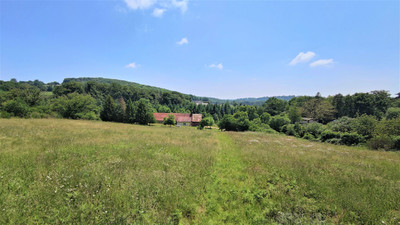French property for sale in Vire Normandie, Calvados - €150,000 - photo 6