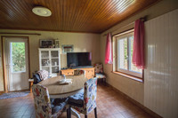 Maison à vendre à Moon-sur-Elle, Manche - 119.900 € - photo 2