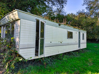 Lacs à vendre à La Croisille-sur-Briance, Haute-Vienne - 124.260 € - photo 11