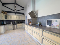 Maison à vendre à Labruguière, Tarn - 370.000 € - photo 3