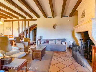 French property for sale in Carlux, Dordogne - €395,000 - photo 4