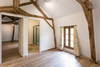 French property for sale in Beynac-et-Cazenac, Dordogne - €599,000 - thumbnail 9