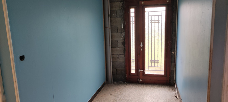 French property for sale in Melleran, Deux-Sèvres - €166,320 - photo 5