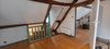 French property for sale in Morlaix, Finistère - €359,000 - thumbnail 9