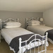 French property for sale in Saint-Émilion, Gironde - €395,000 - thumbnail 9