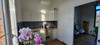 French property for sale in Foucarmont, Seine-Maritime - €251,450 - thumbnail 9