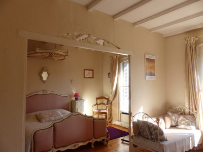French property for sale in Cabrespine, Aude - €314,500 - photo 6