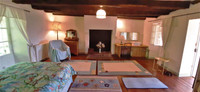 Maison à vendre à Saint-Martial-Viveyrol, Dordogne - 399.000 € - photo 8