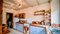 Propriété à vendre à Bon Repos sur Blavet, Côtes-d'Armor - 125 350 € - photo n°3