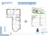 French property for sale in Abondance, Haute-Savoie - €396,300 - thumbnail 9