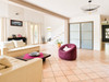 French property for sale in Brignoles, Var - €595,000 - thumbnail 9