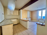 Propriété à vendre à Monts-sur-Guesnes, Vienne - 77 000 € - photo n°3
