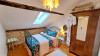 French property for sale in Saint-Mathieu, Haute-Vienne - €141,700 - thumbnail 14