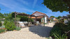 French property for sale in Nieuil, Charente - €256,800 - thumbnail 9