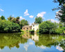 French property for sale in Ceaucé, Orne - €250,000 - thumbnail 14