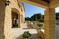 Maison à vendre à Uzès, Gard - 649.000 € - photo 2