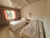 Maison à vendre à Le Busseau, Deux-Sèvres - 333.900 € - photo 9