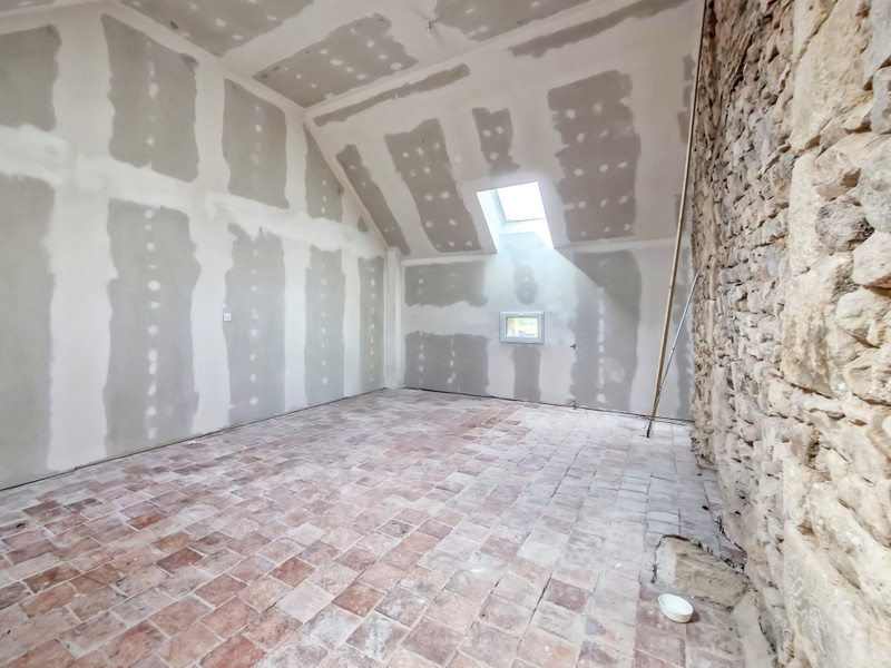 French property for sale in Beaubery, Saône-et-Loire - €244,000 - photo 10
