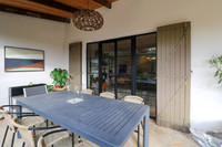 Maison à vendre à Uzès, Gard - 640.000 € - photo 2