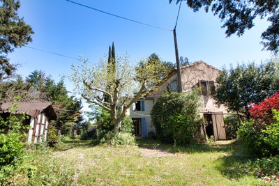 house for sale in Hérault