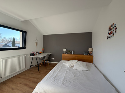 French property for sale in Saint-Genis-Laval, Rhône - €1,090,000 - photo 11