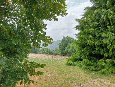 French property for sale in Chalvignac, Cantal - €424,000 - photo 13
