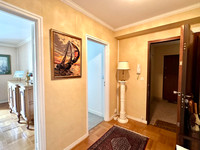 Appartement à vendre à Vélizy-Villacoublay, Yvelines - 320.000 € - photo 9
