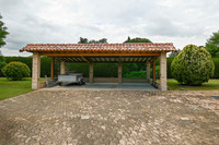 Propriété à vendre à Cazères, Haute-Garonne - 715 000 € - photo n°4