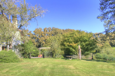 French property for sale in Navarrenx, Pyrénées-Atlantiques - €375,000 - photo 11
