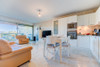 French property for sale in Nice, Alpes-Maritimes - €570,000 - thumbnail 9