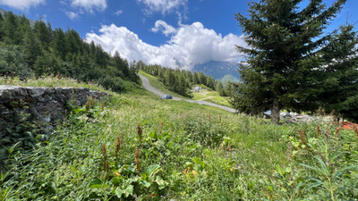 Ski property for sale in Sainte Foy - €450,000 - photo 7